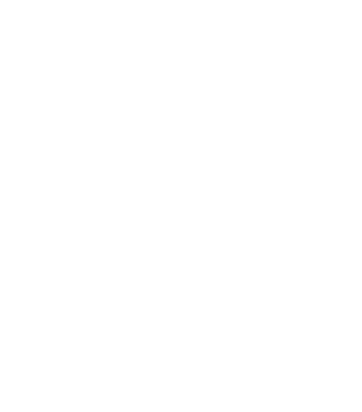 Realtime Distiller Workflow