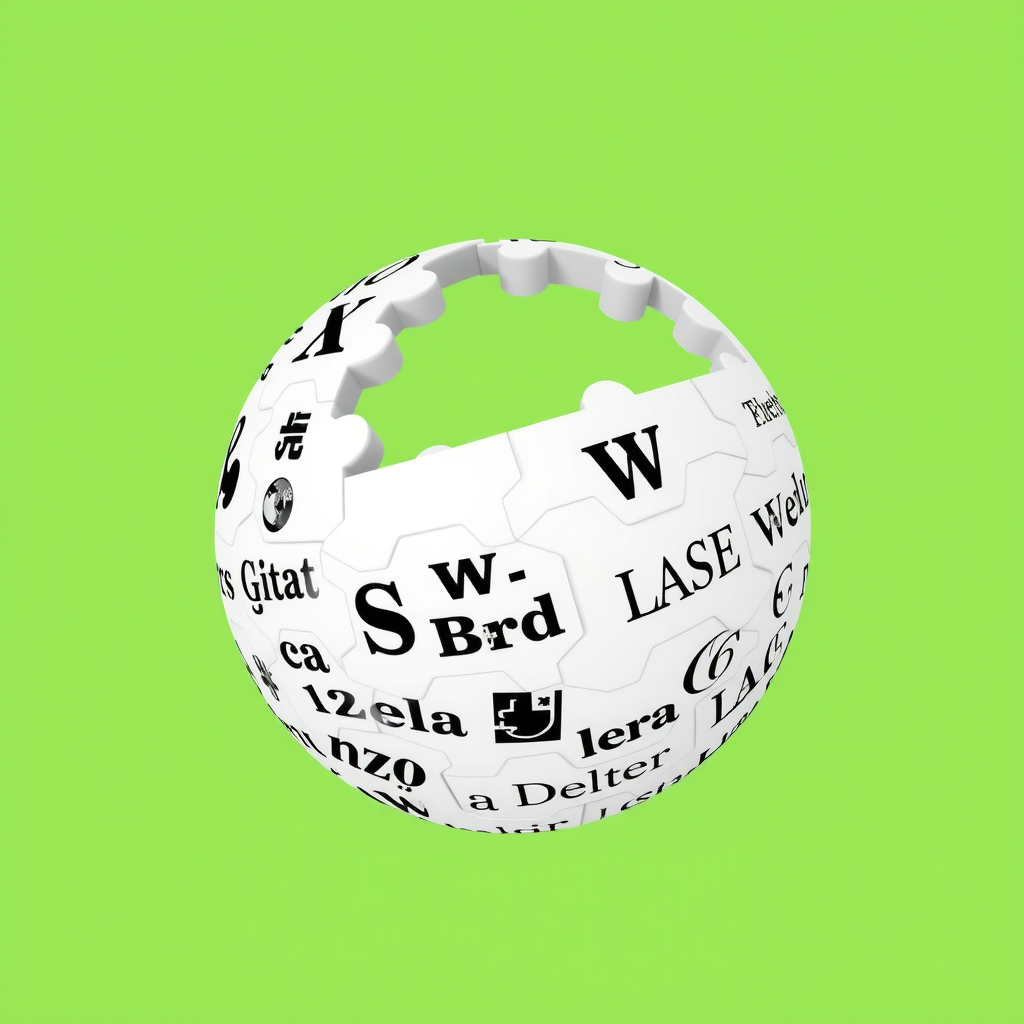 wiki soccer ball t2i